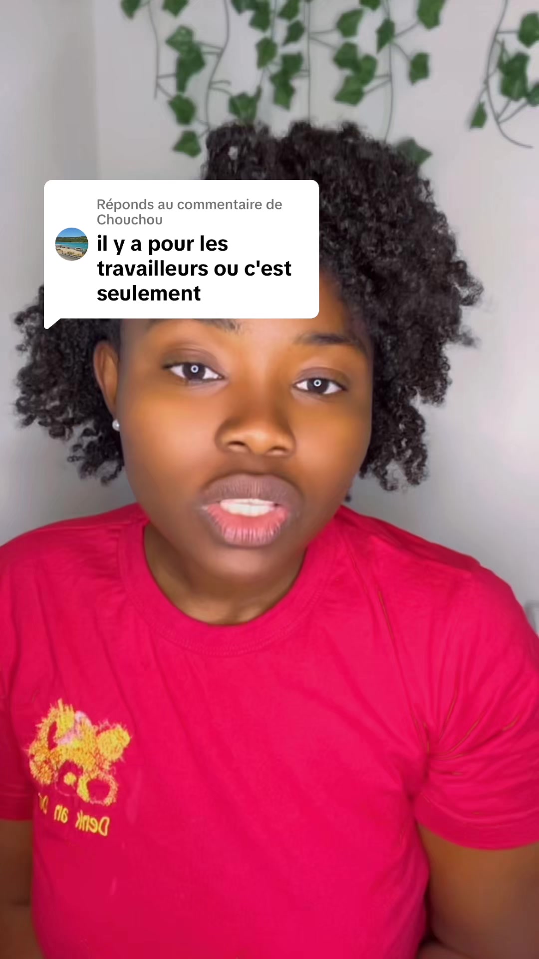 @Elvi_237💜
