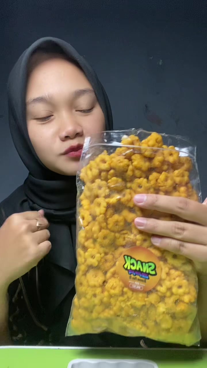 @sitikodariahh