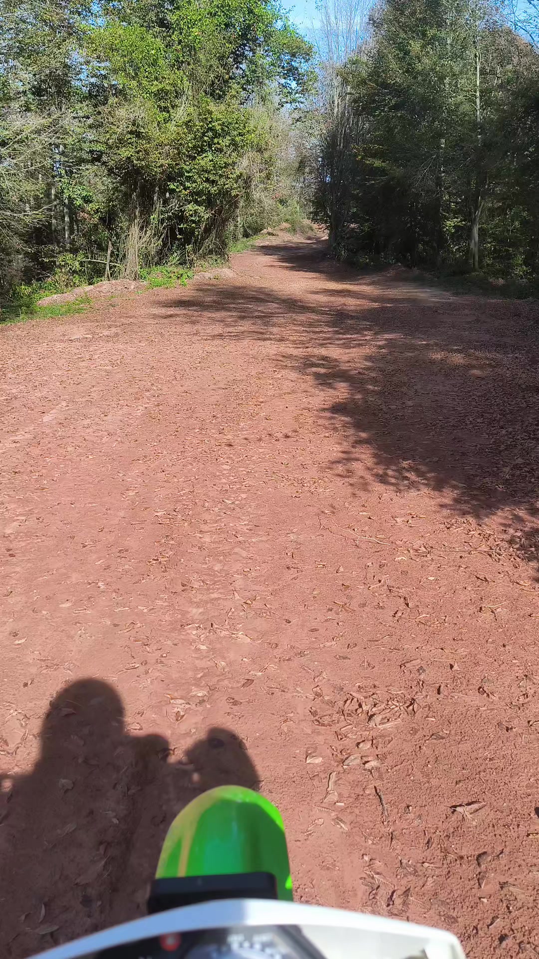 @Ümit Özyurt