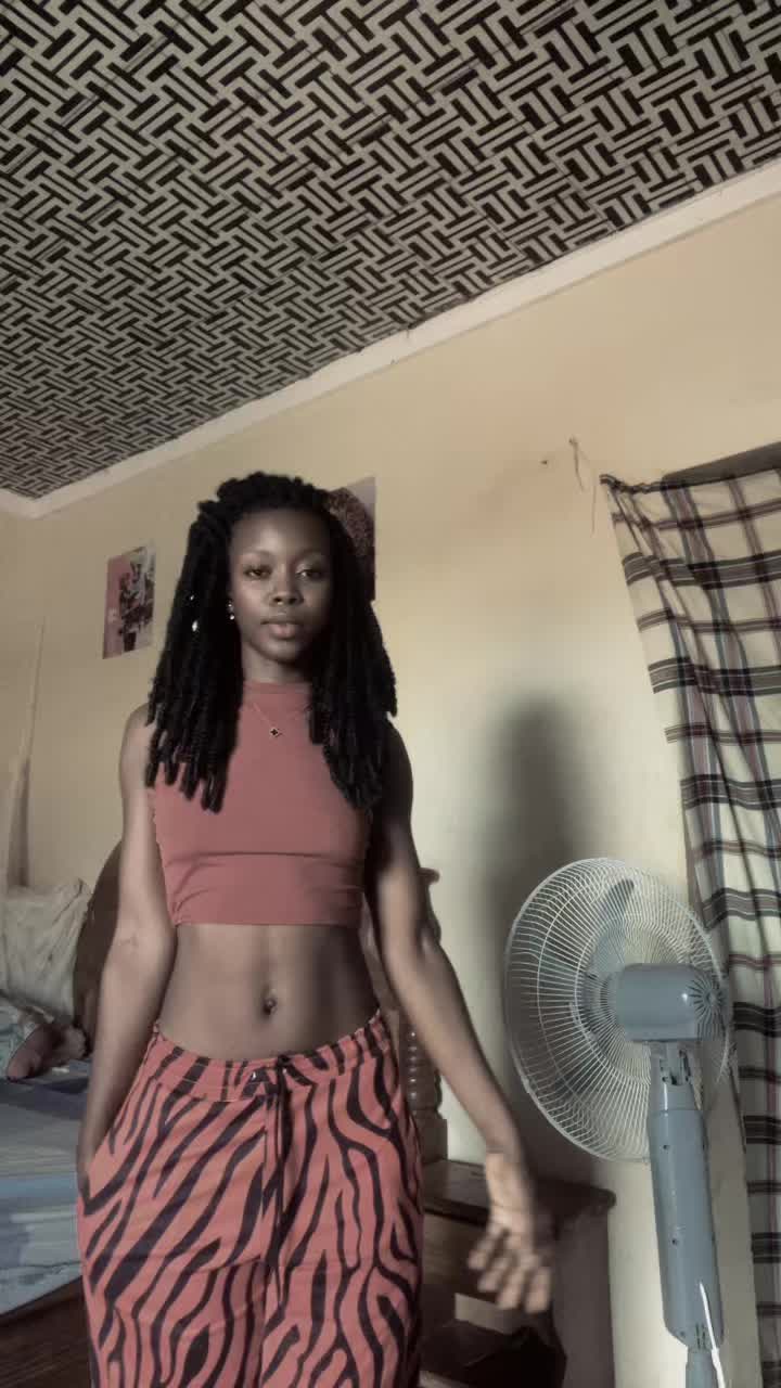 @almeida12