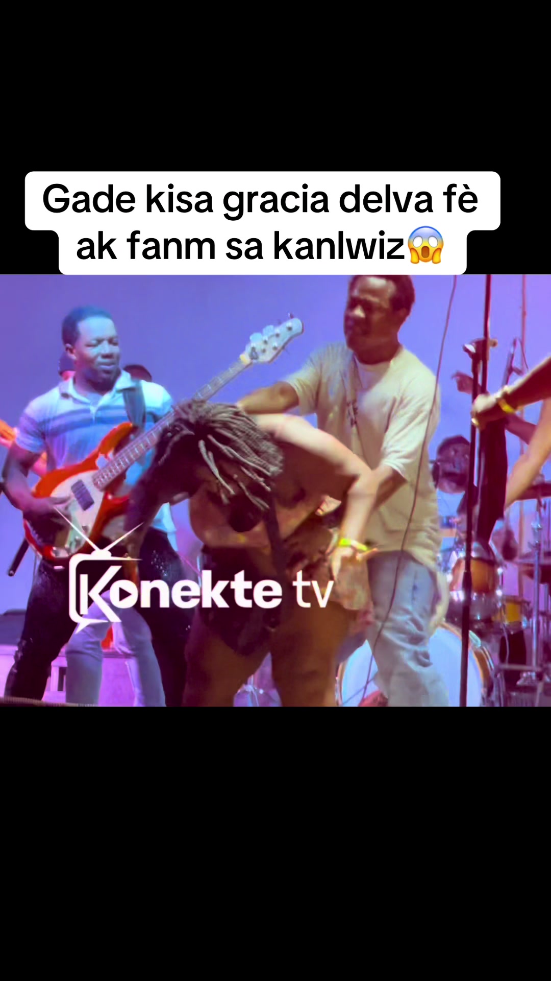 @konekte_tv