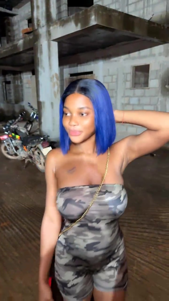 @Pretty obronii 🫂🤭