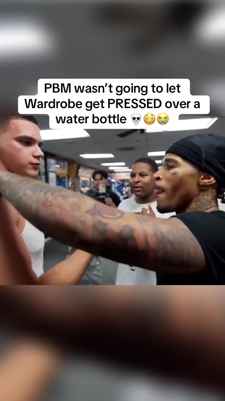 @EverythingClipsAh