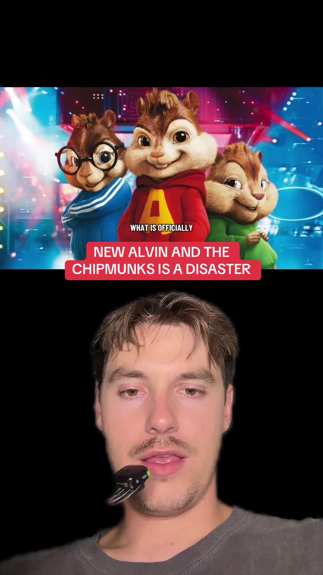 @barstoolpiff