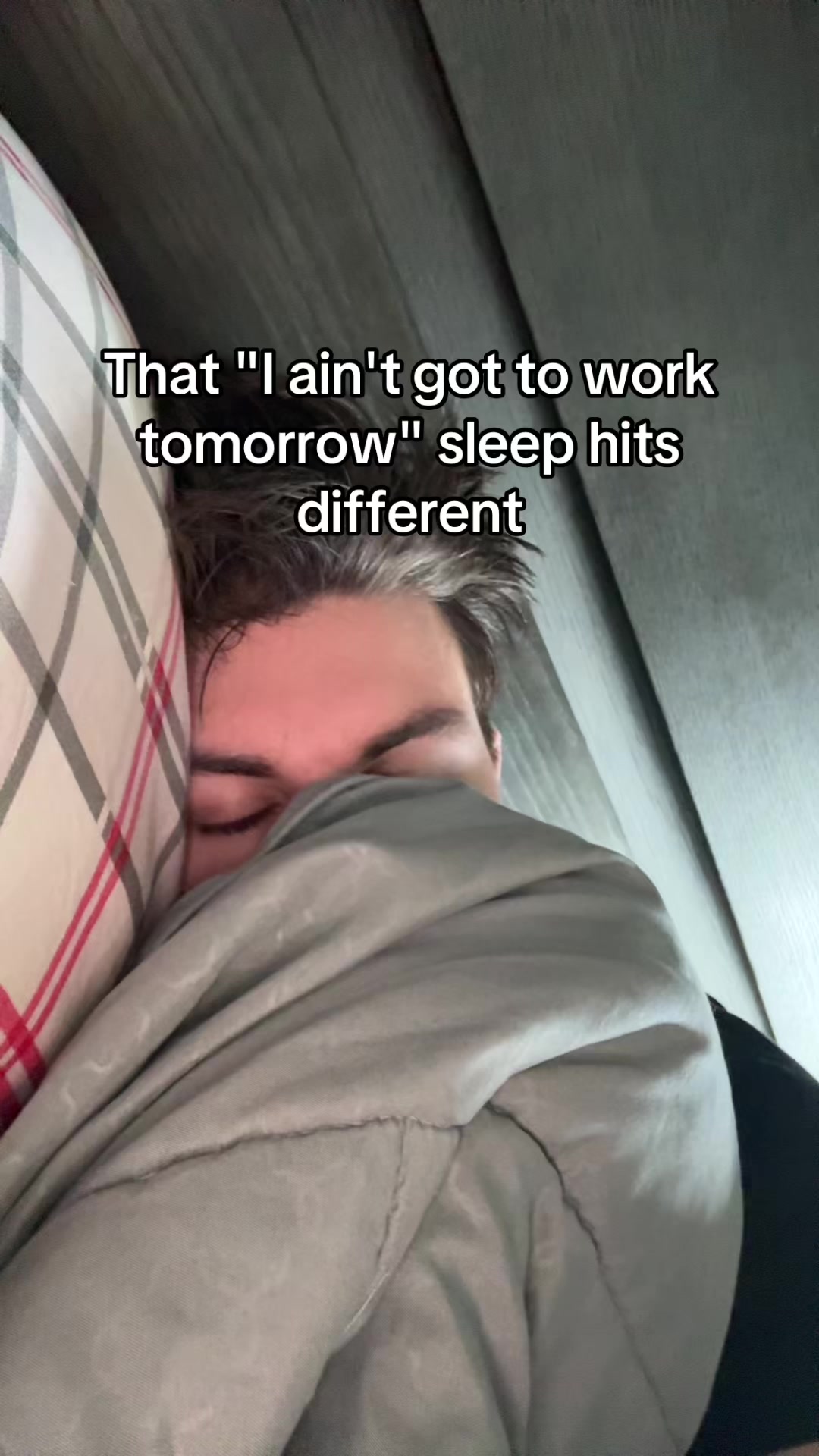 @Zach