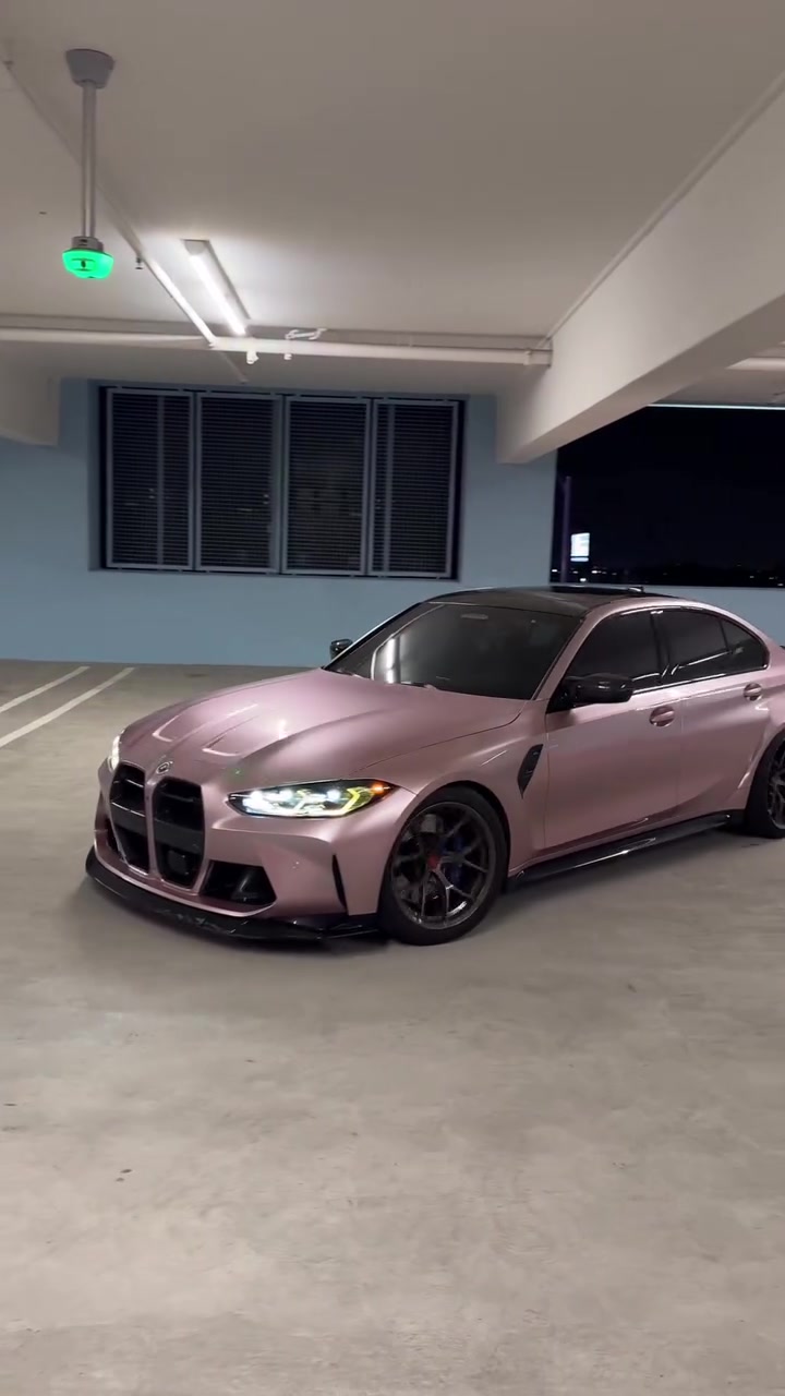 @auto_sueta1