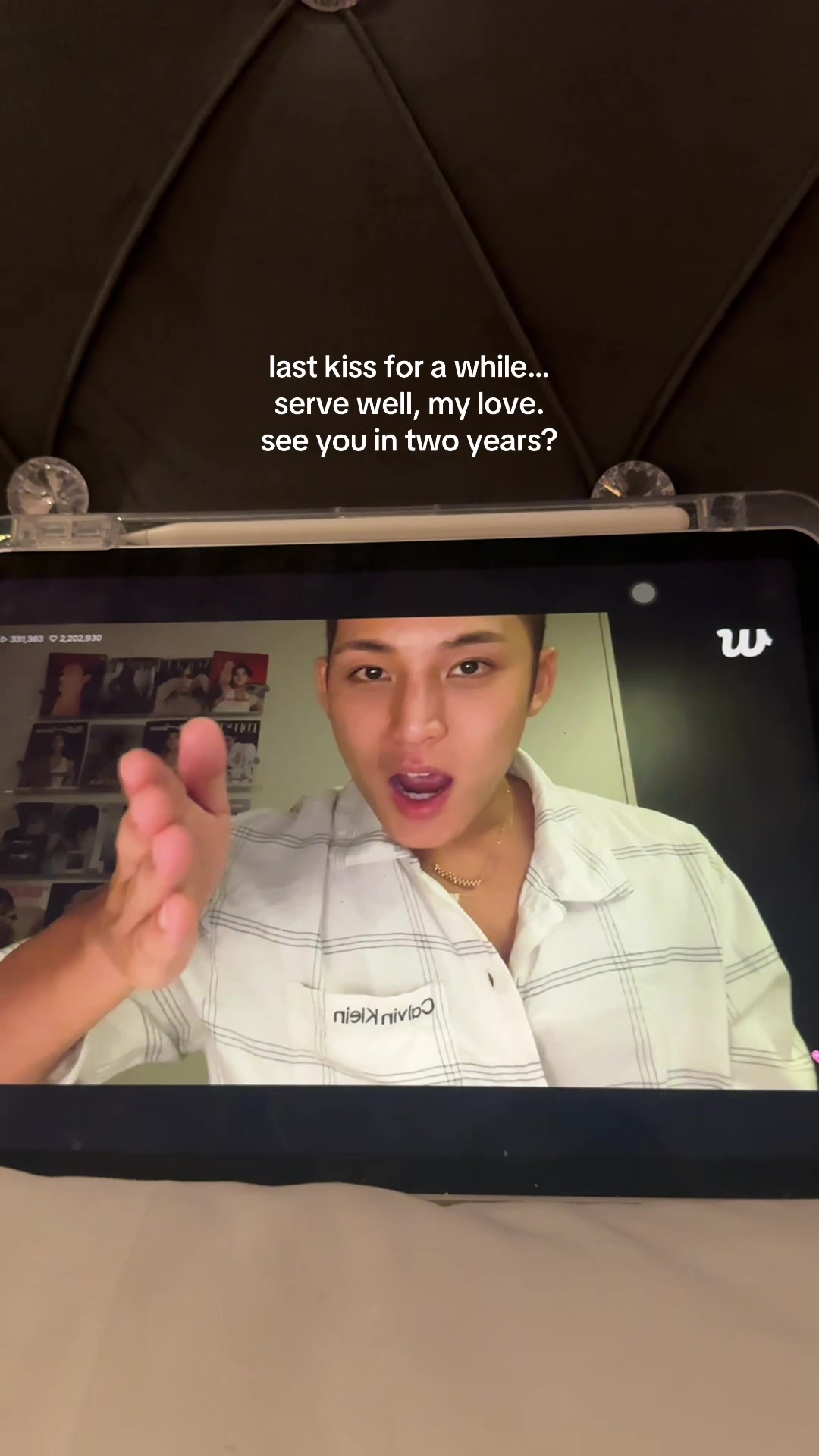 @angge