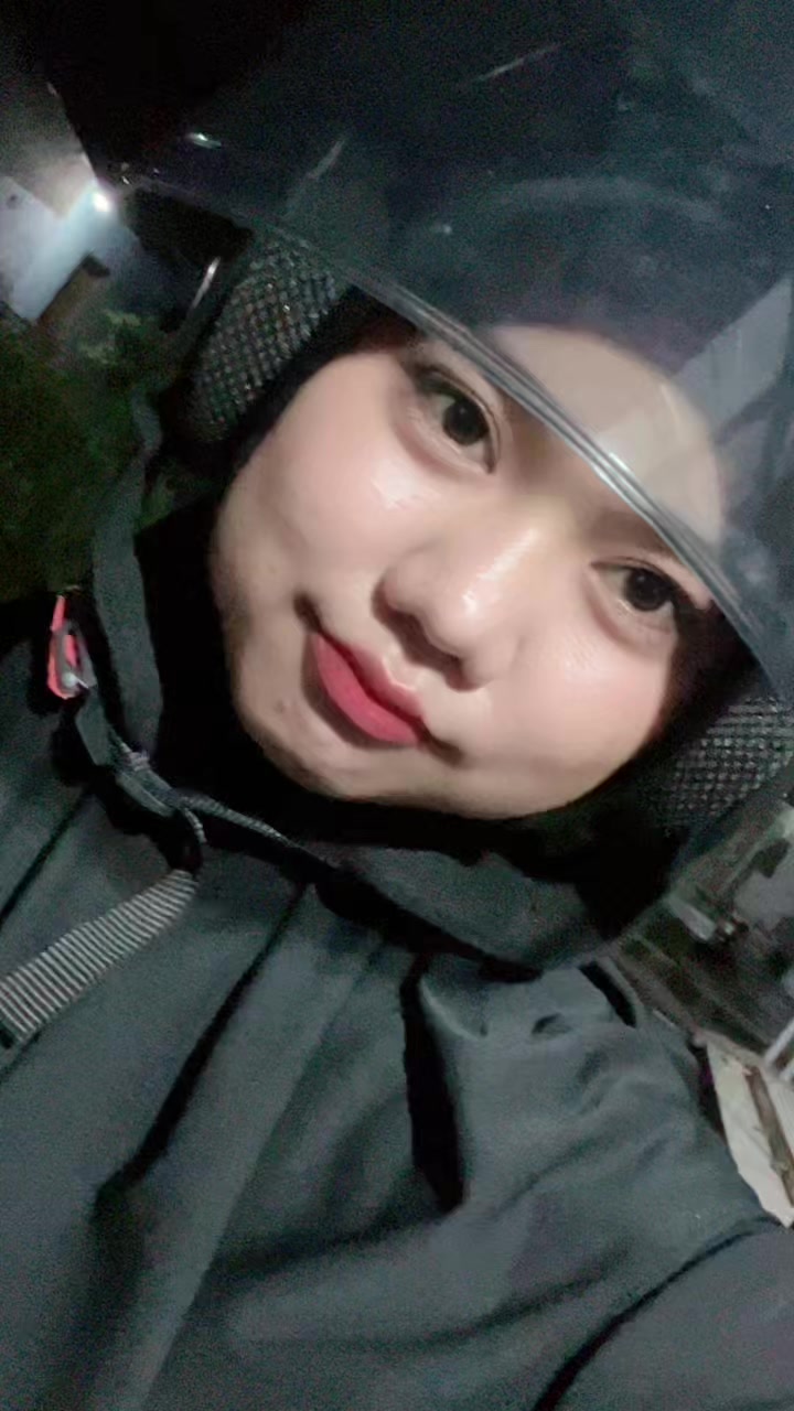 @dindul🐣