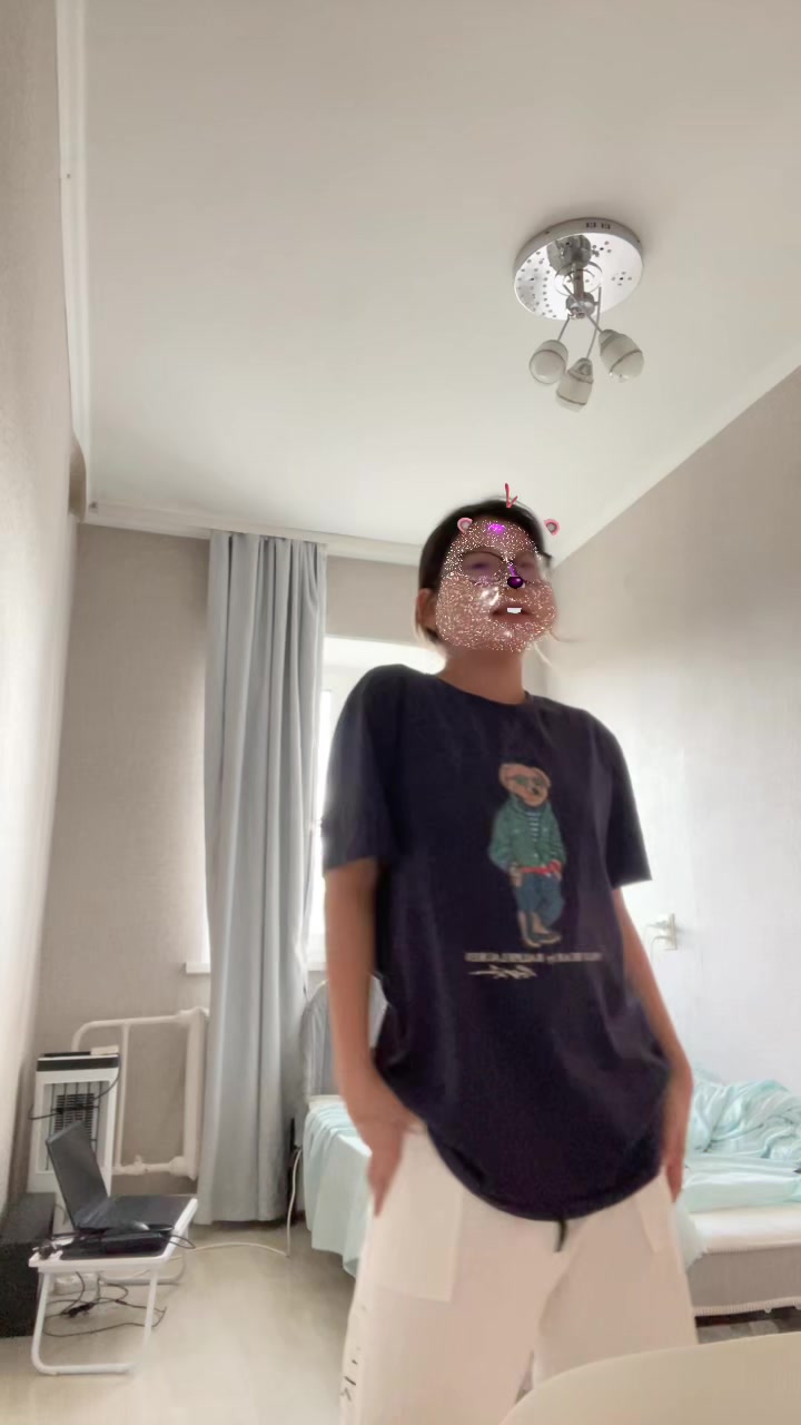 @daringwi🎐