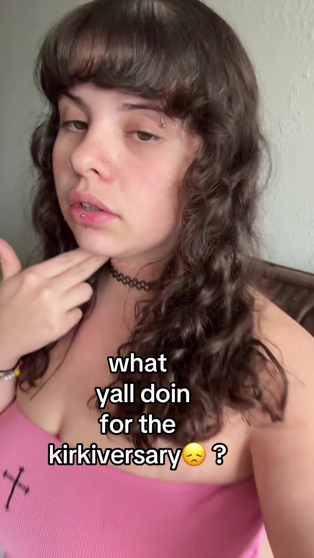 @impuppies