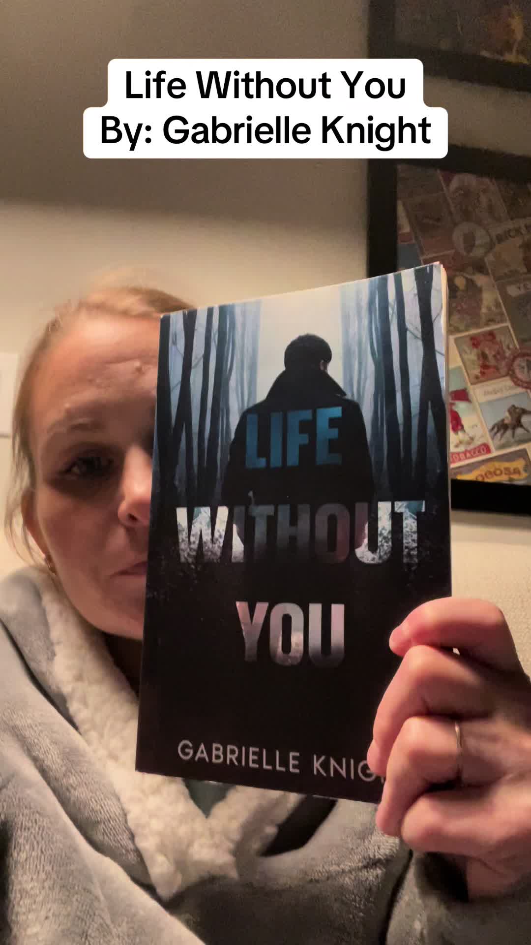 @jessiereads