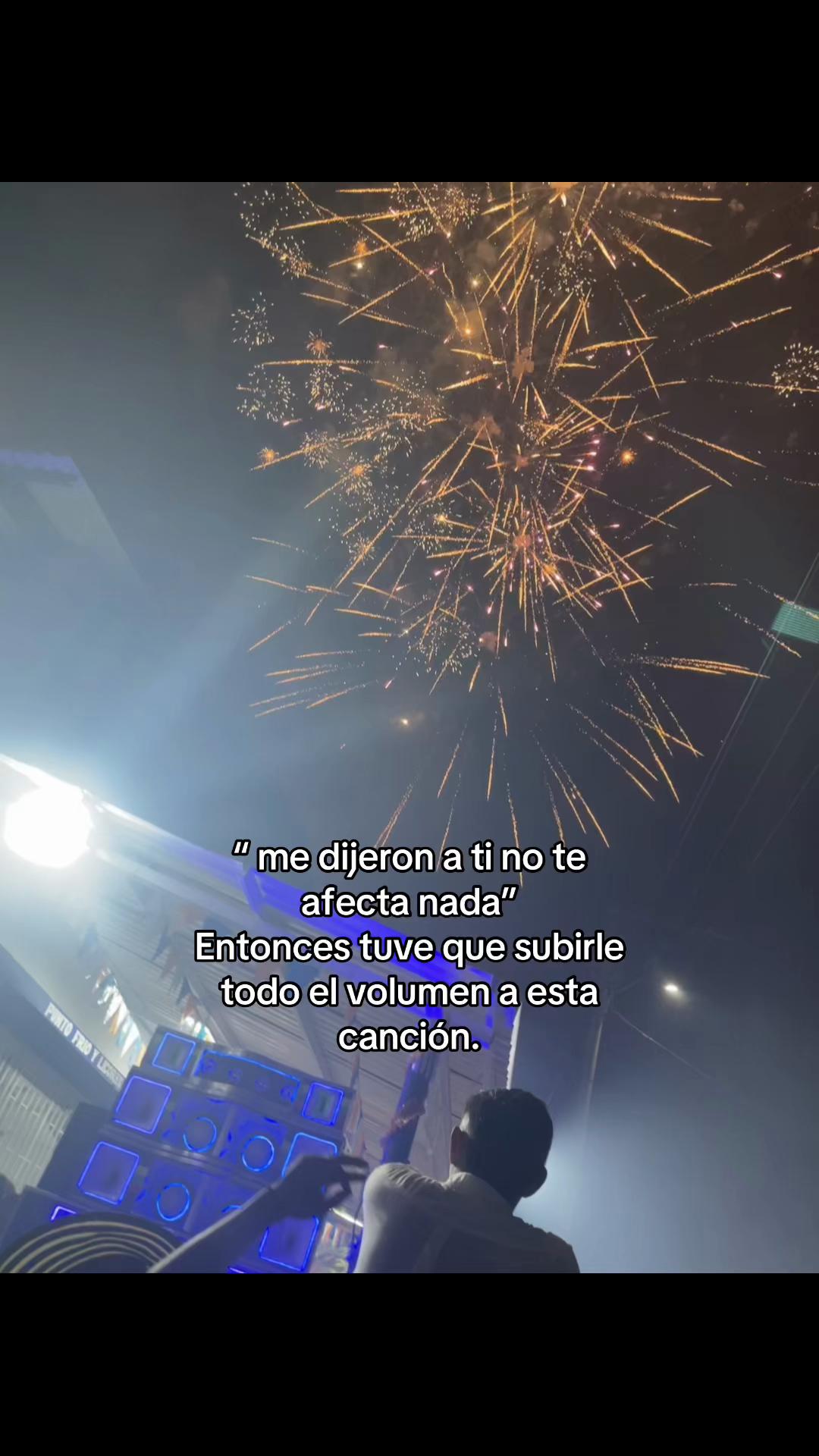 @Joha