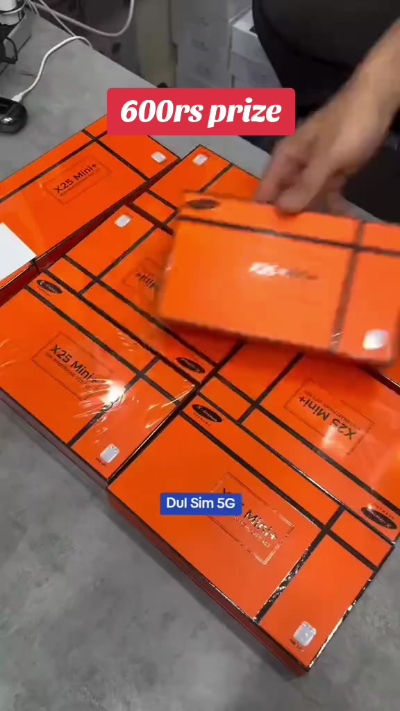 @dreammobile