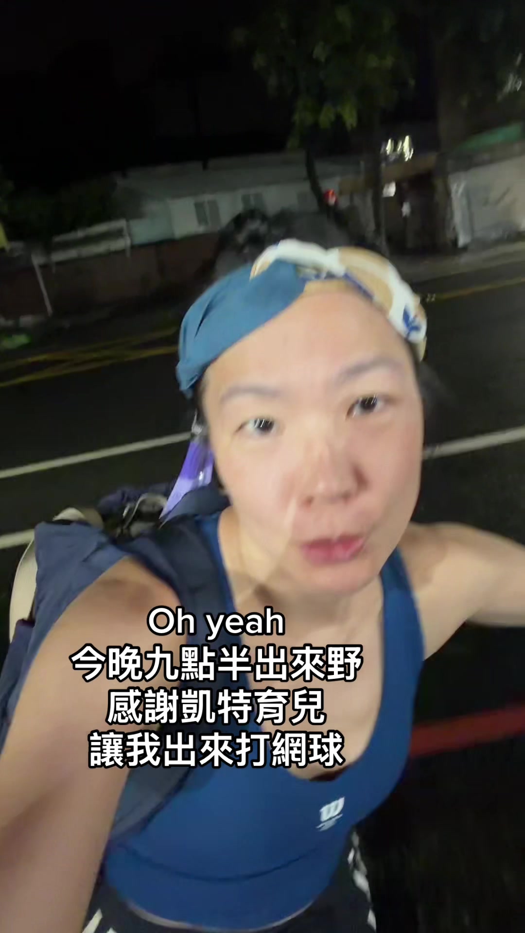 @匹克我一起打