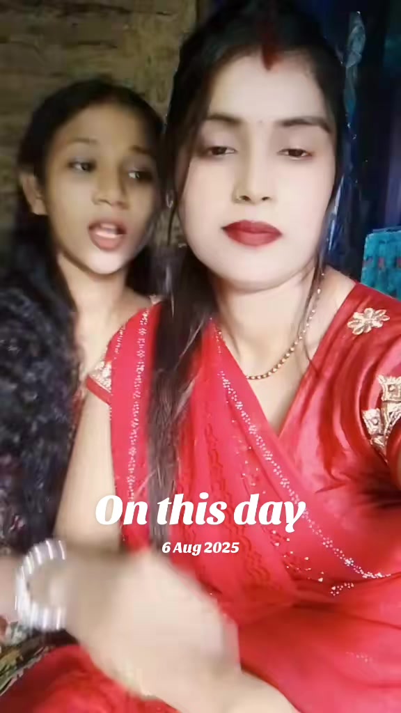 @princkashah5