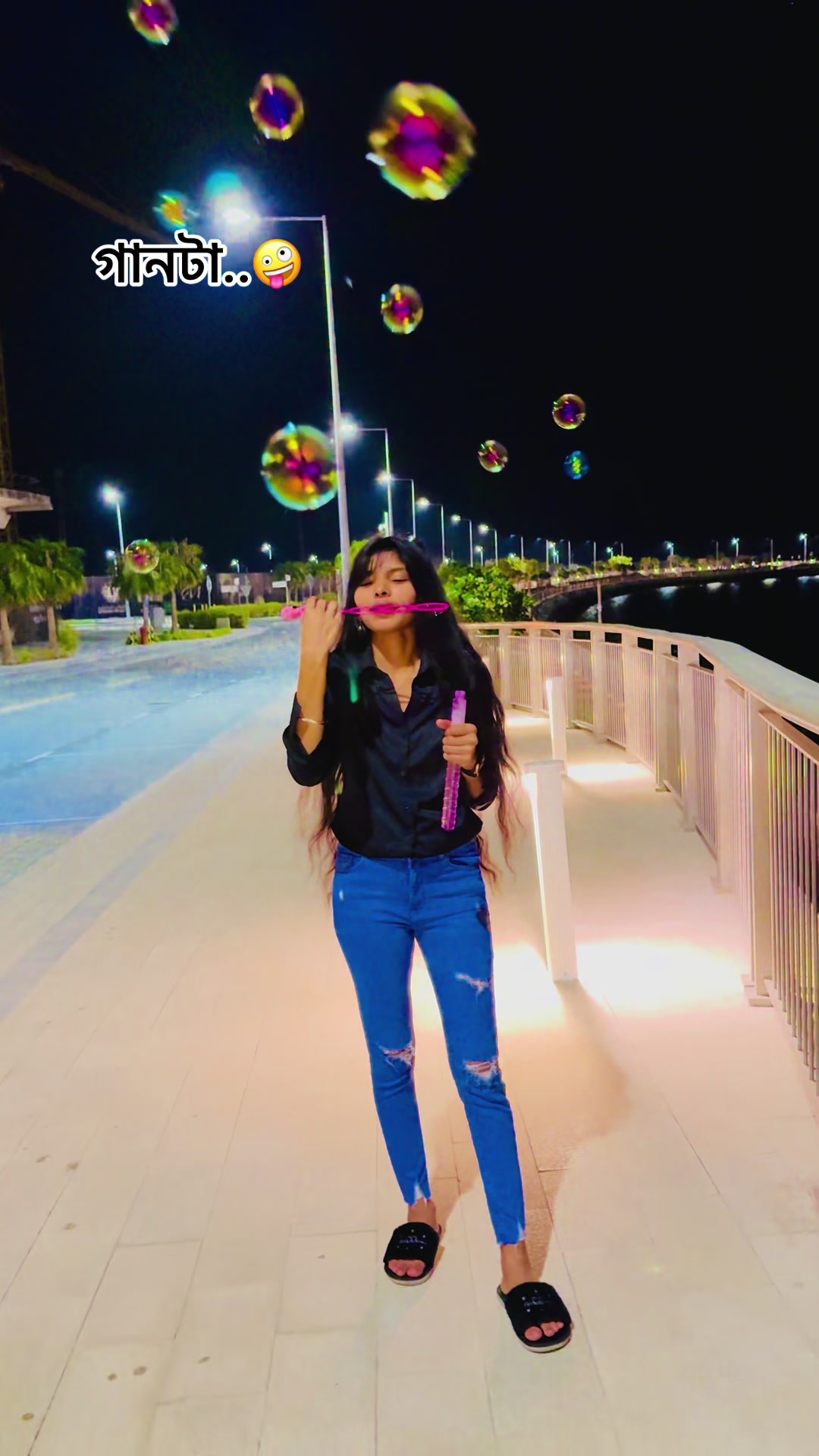 @🇧🇩❀জাতির★চিকনা (★᭄আপু❀🇶🇦