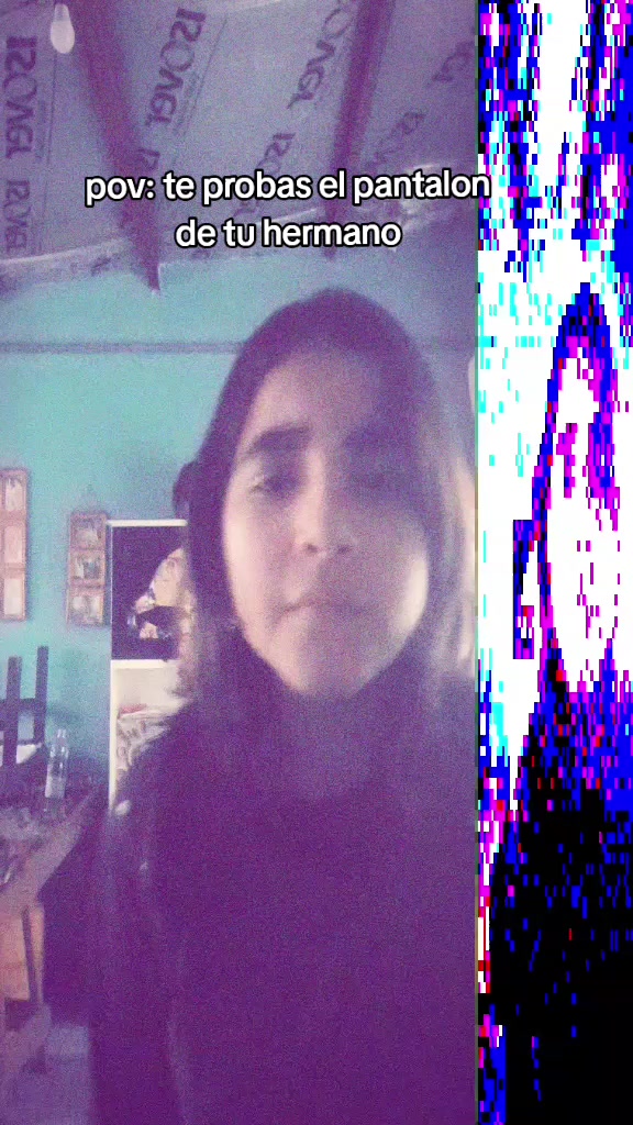 @𝄞⨾𓍢ִ໋ꪑꪖ᥅ꪻꪱꪀꪖ𝄞⨾𓍢ִ໋
