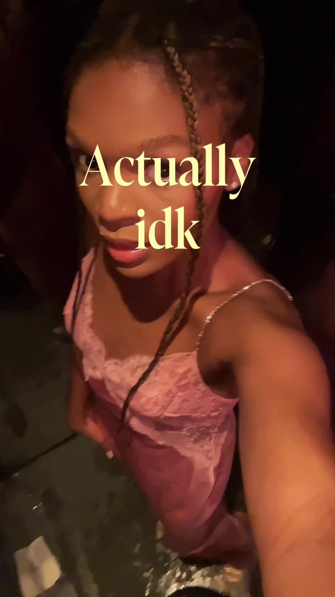 @thatnycgirl