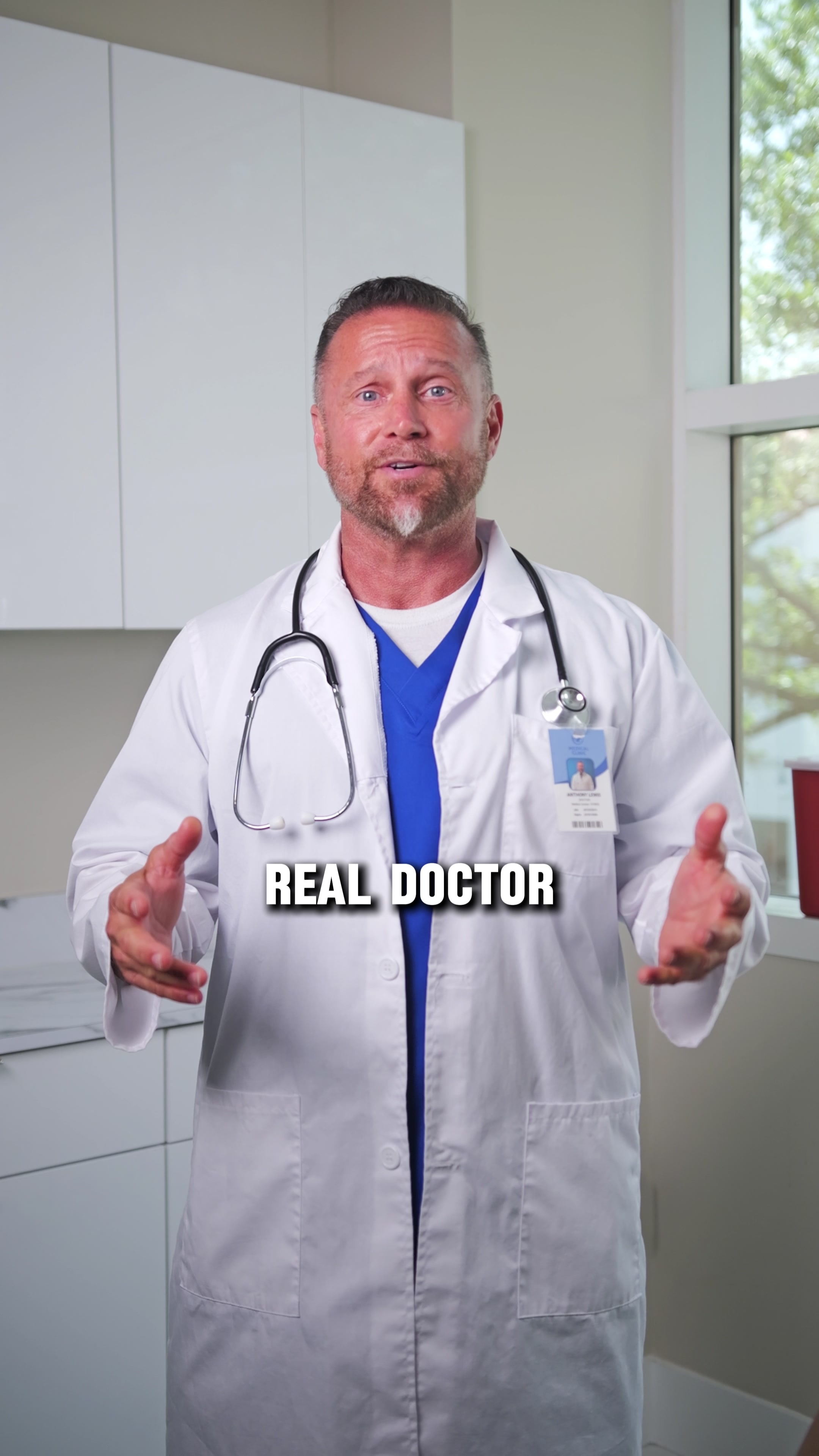 @cubanlinkguy