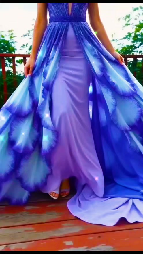 @QTZONE333