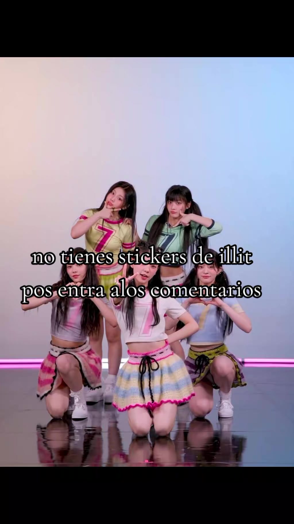 @:♯ ⋮ 𝄞 Andrea woni ༉ .ᐟ ★🍥