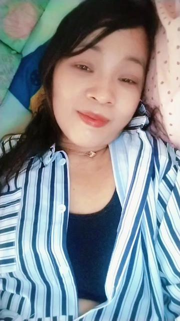 @🇮🇩🇭🇰Fatih bk8🇭🇰🇮🇩