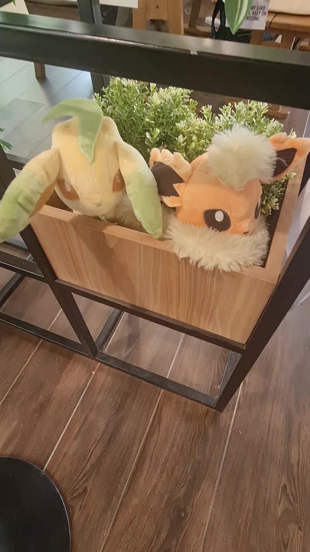 @Reta_Neko