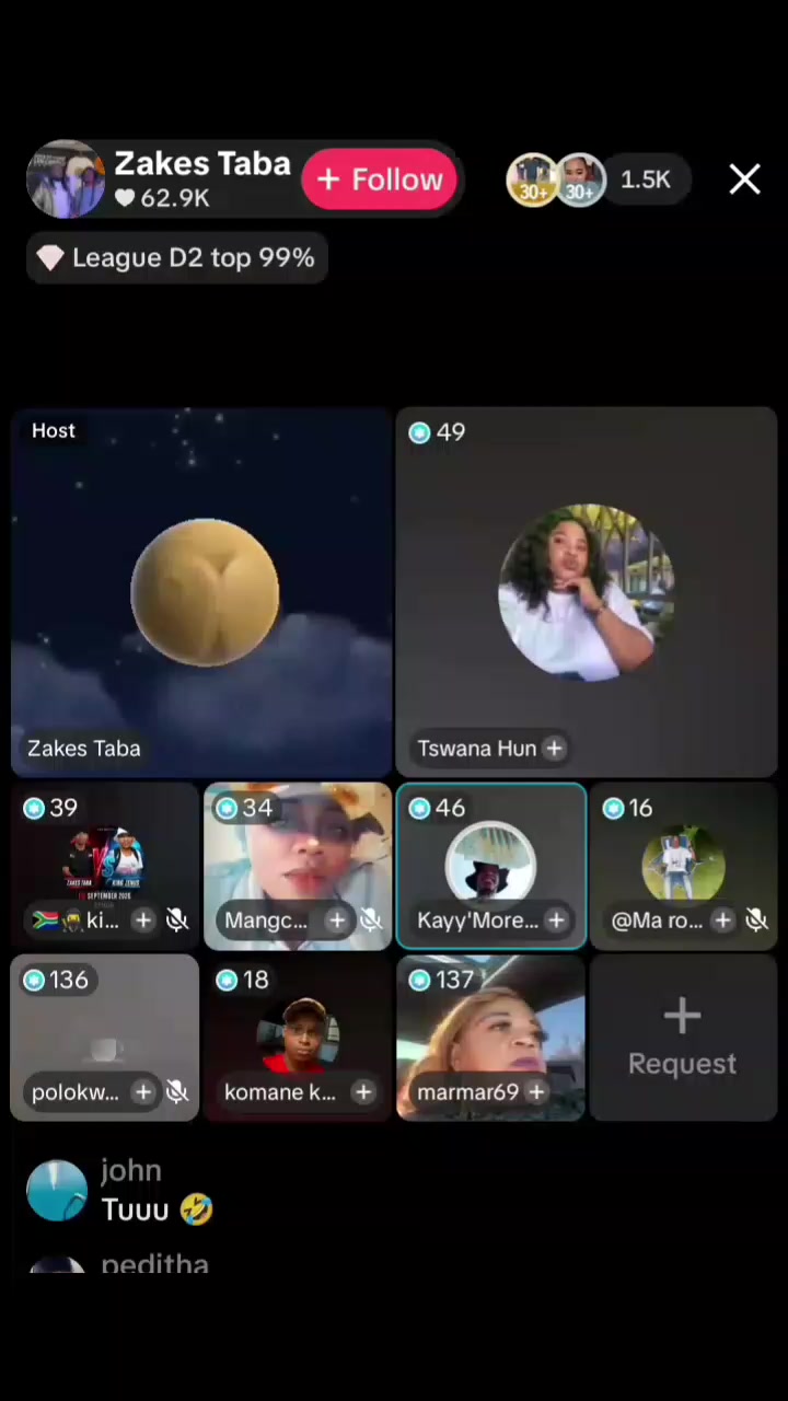 @Live😂🤟