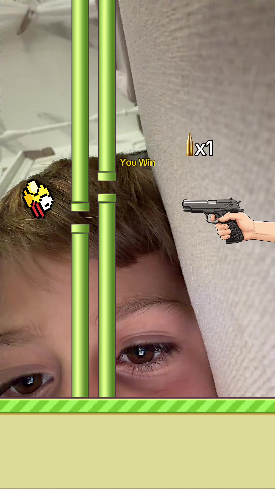 @Alessandro orlando junior
