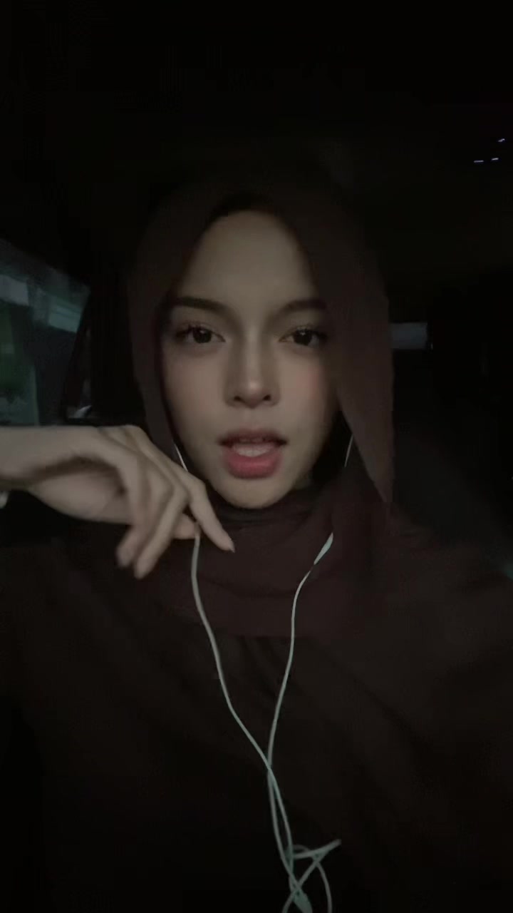 @๐