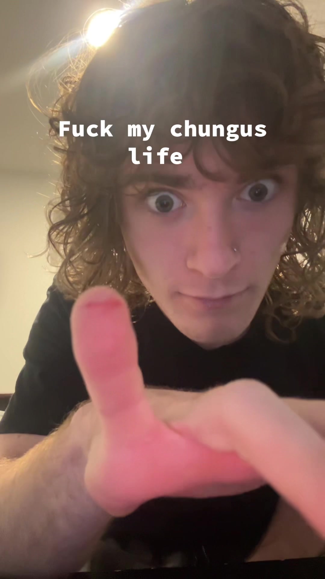 @CurlyCobain