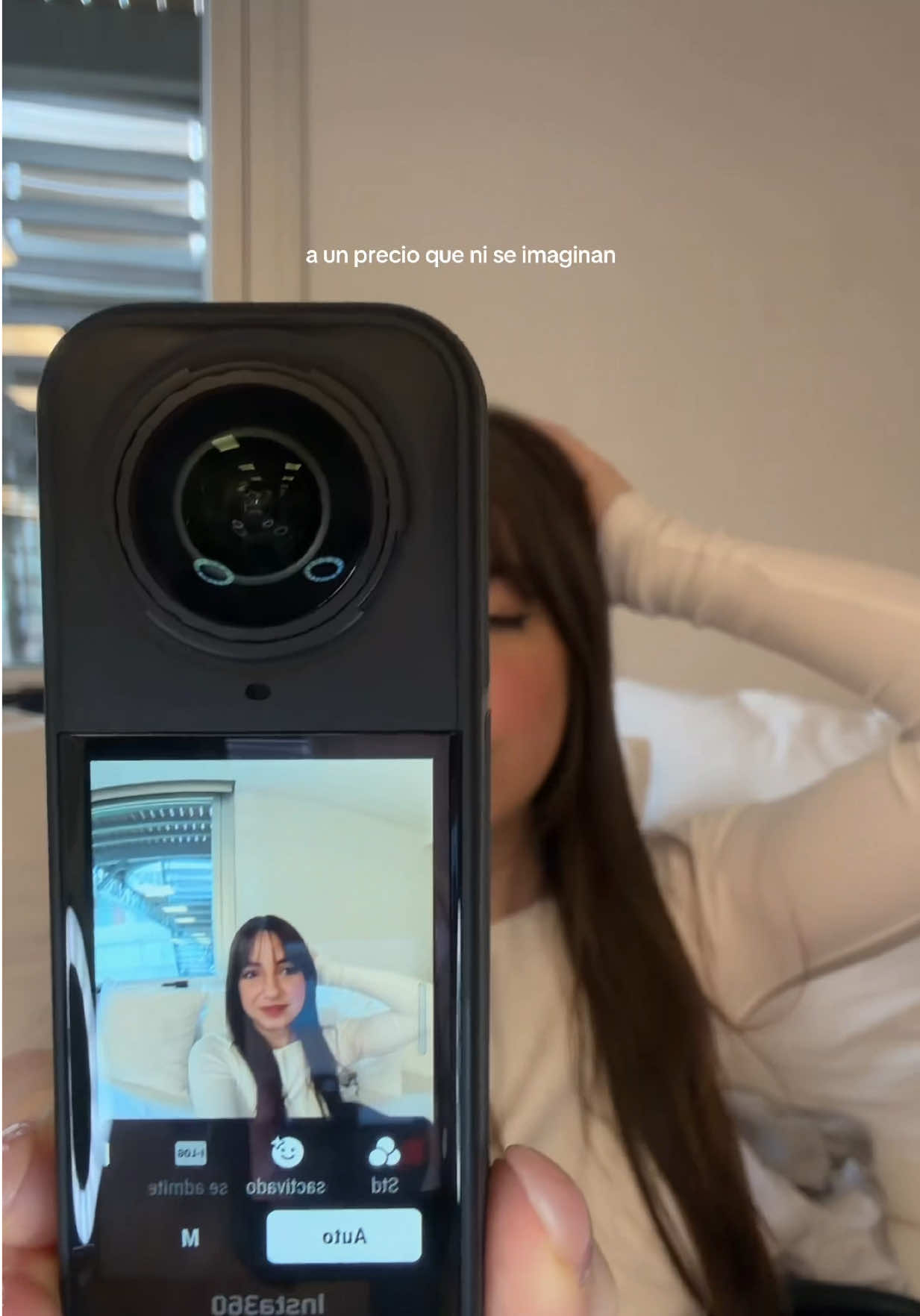 @mikeila
