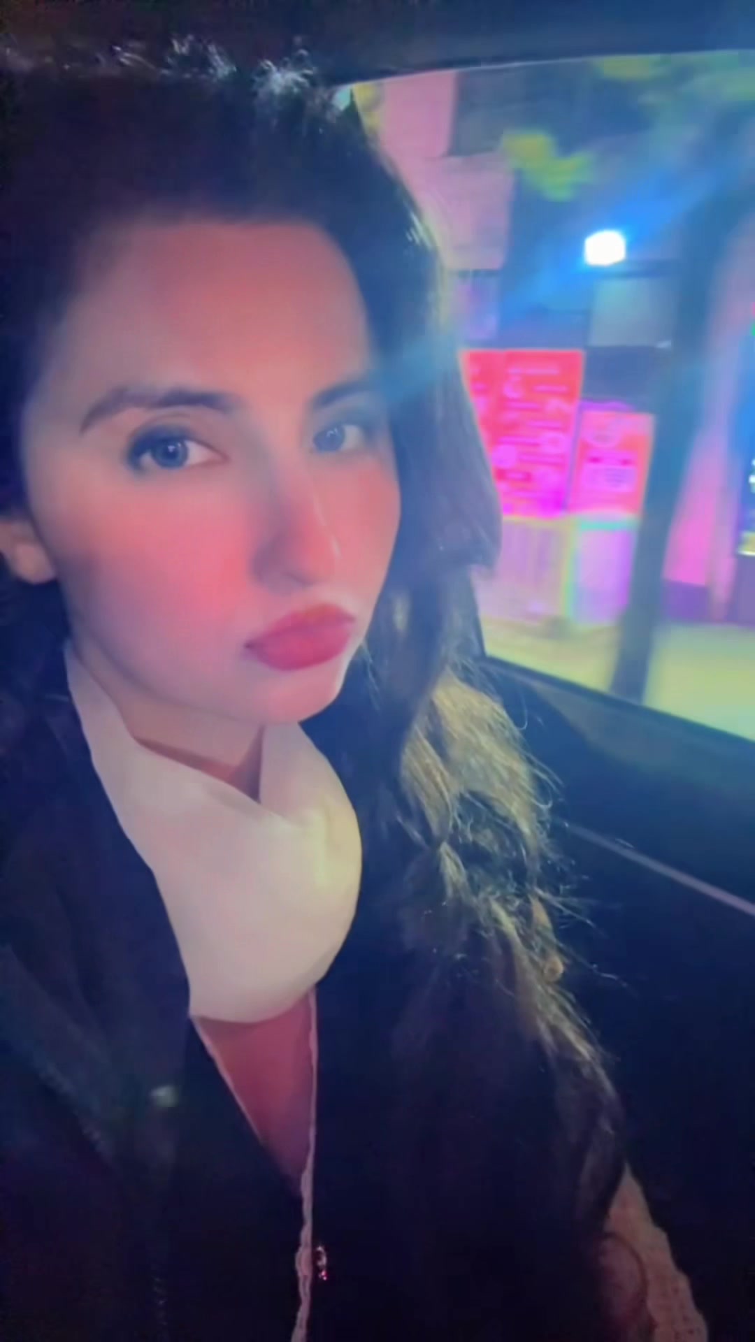 @Mariyum