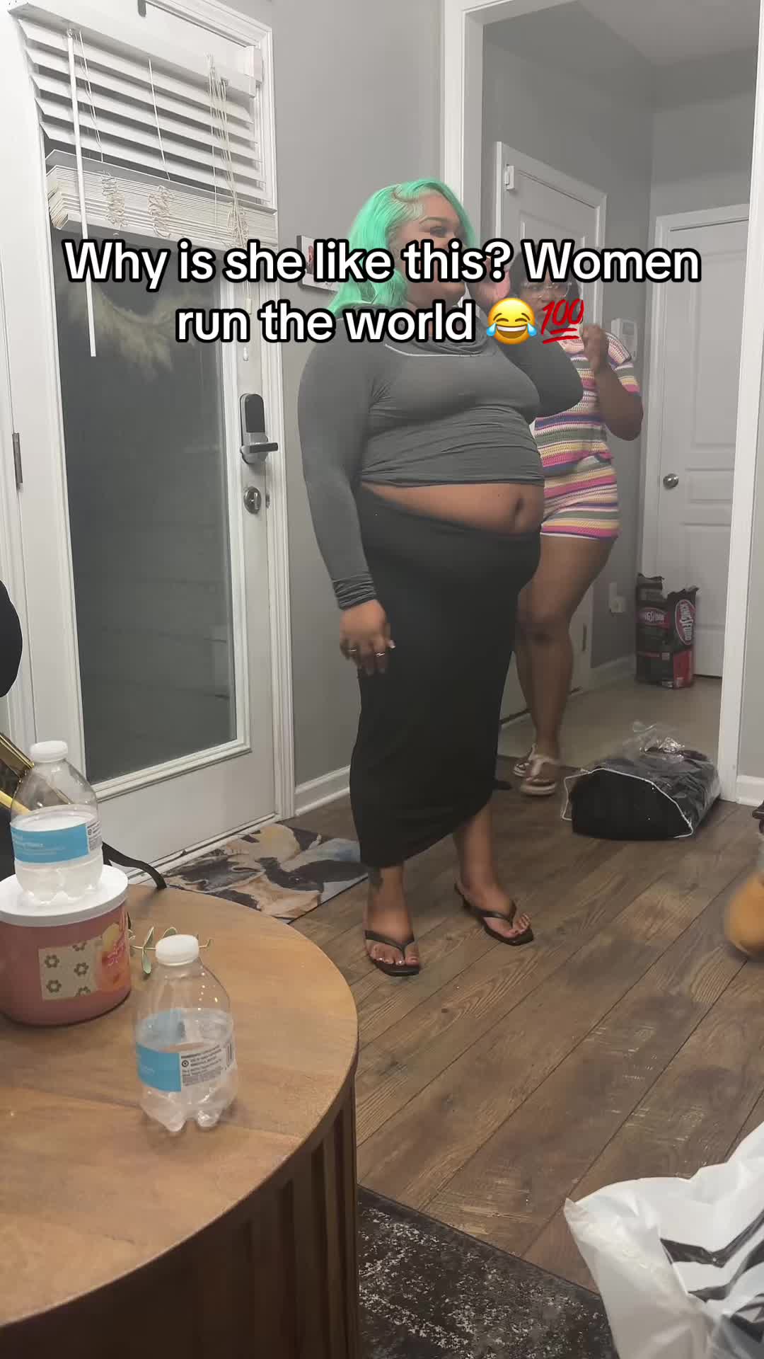 @Godbodycash