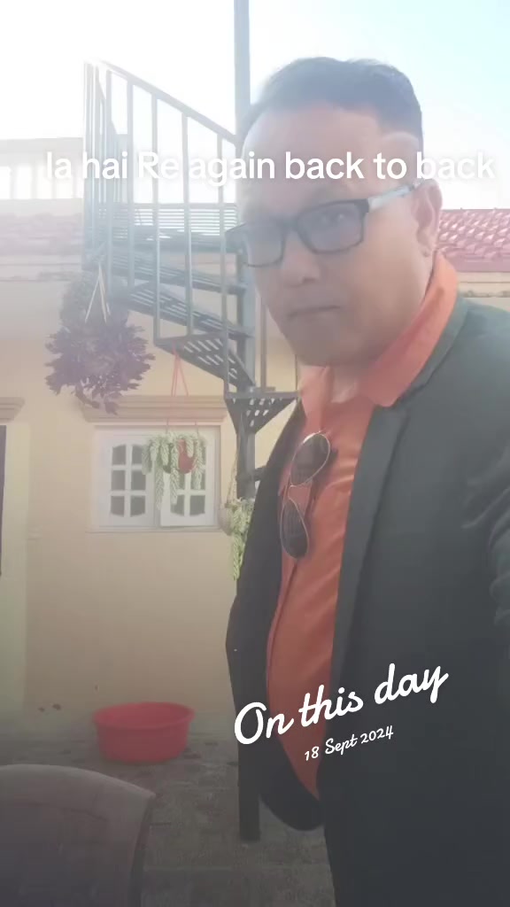 @thapasuresh748