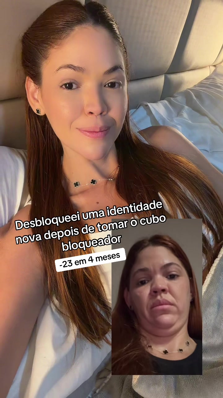 @Mari Raquel 🍀