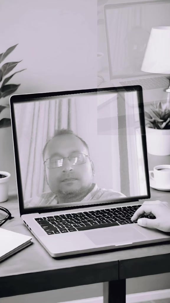 @SUMAN RAJ PANDEY