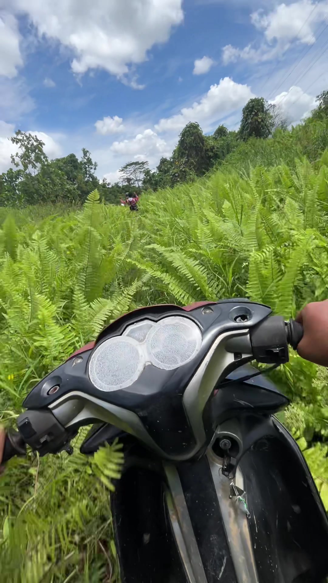 @Ragiljaya26