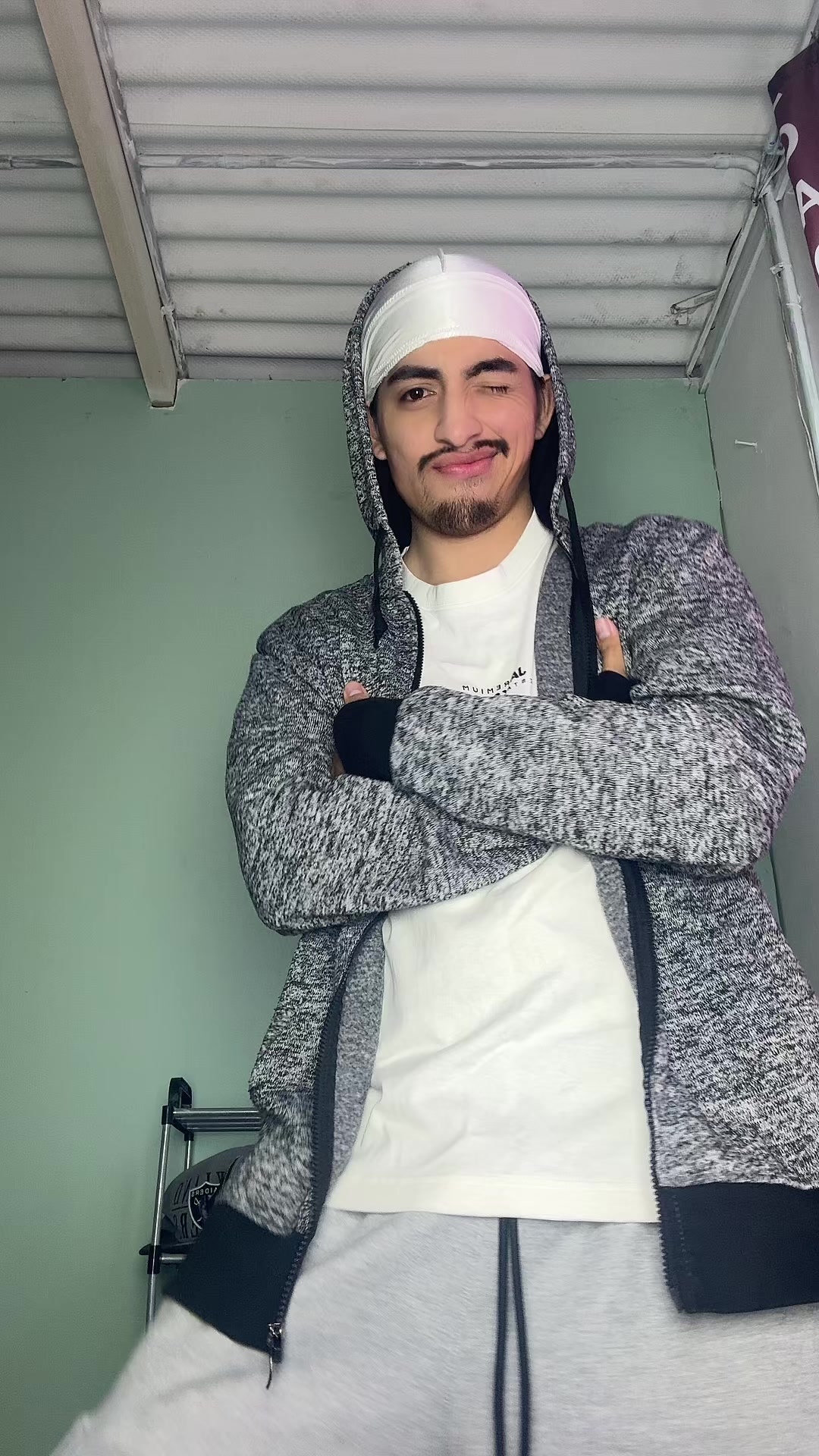@Franzz || 🕺