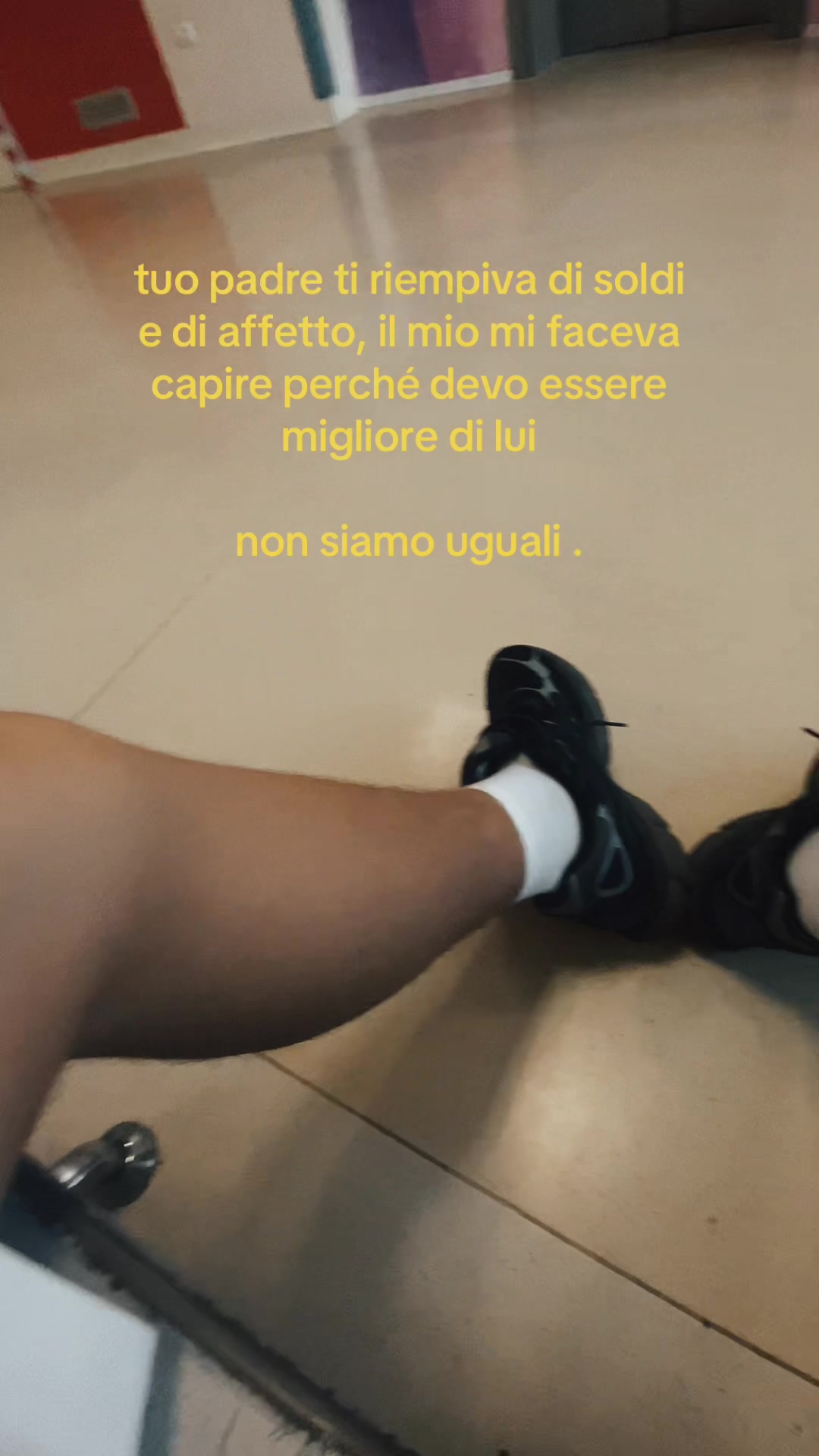 @𝙼𝚊𝚛𝚒𝚘𝚕𝚒𝚝𝚘𝚜𝚜𝚜🇦🇱🐺