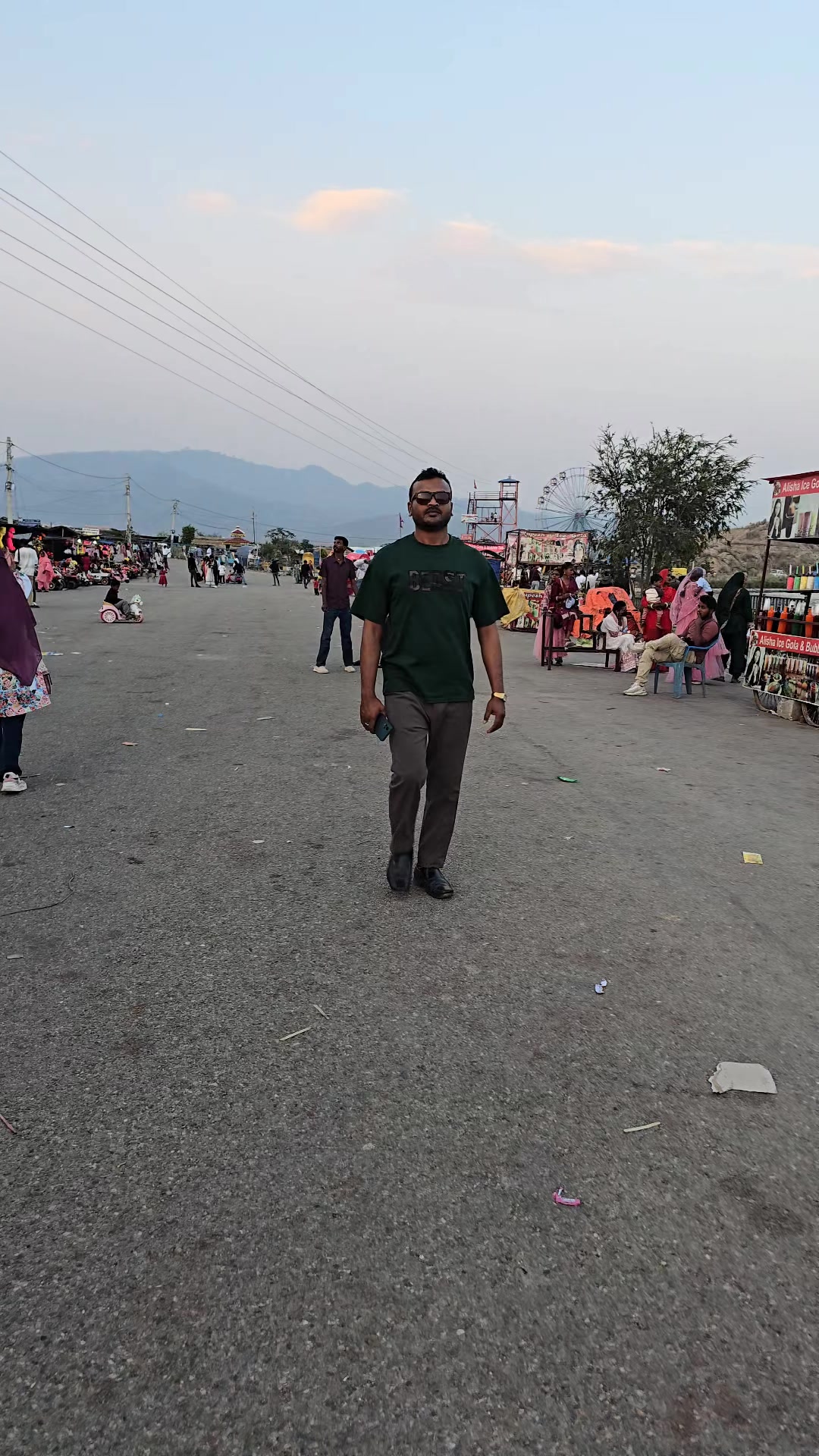 @🇳🇵Star Nepal123🇳🇵