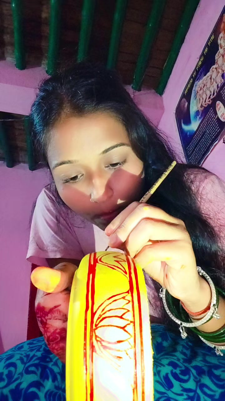@Diksha Mallik