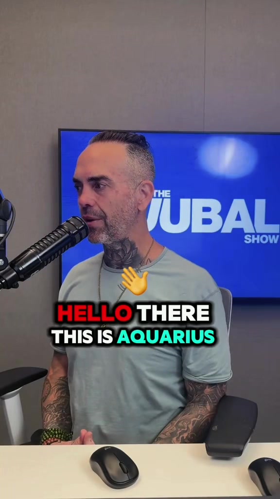 @jubalfresh0