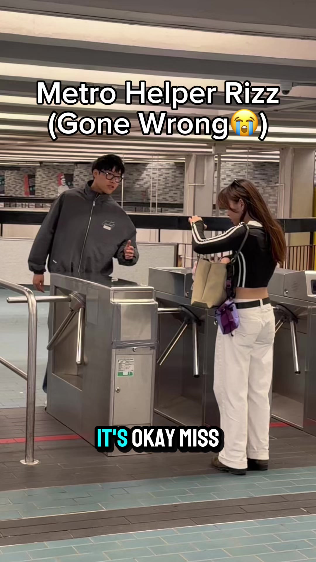@Ethan Yuan