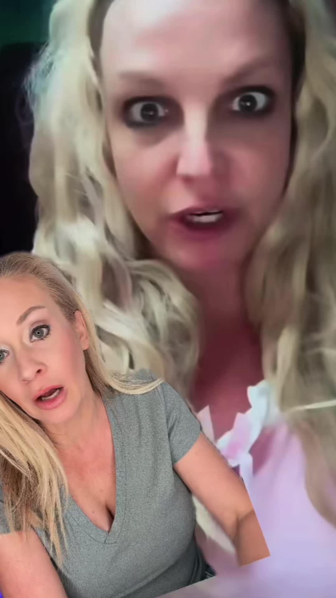 @decodingcelebrities