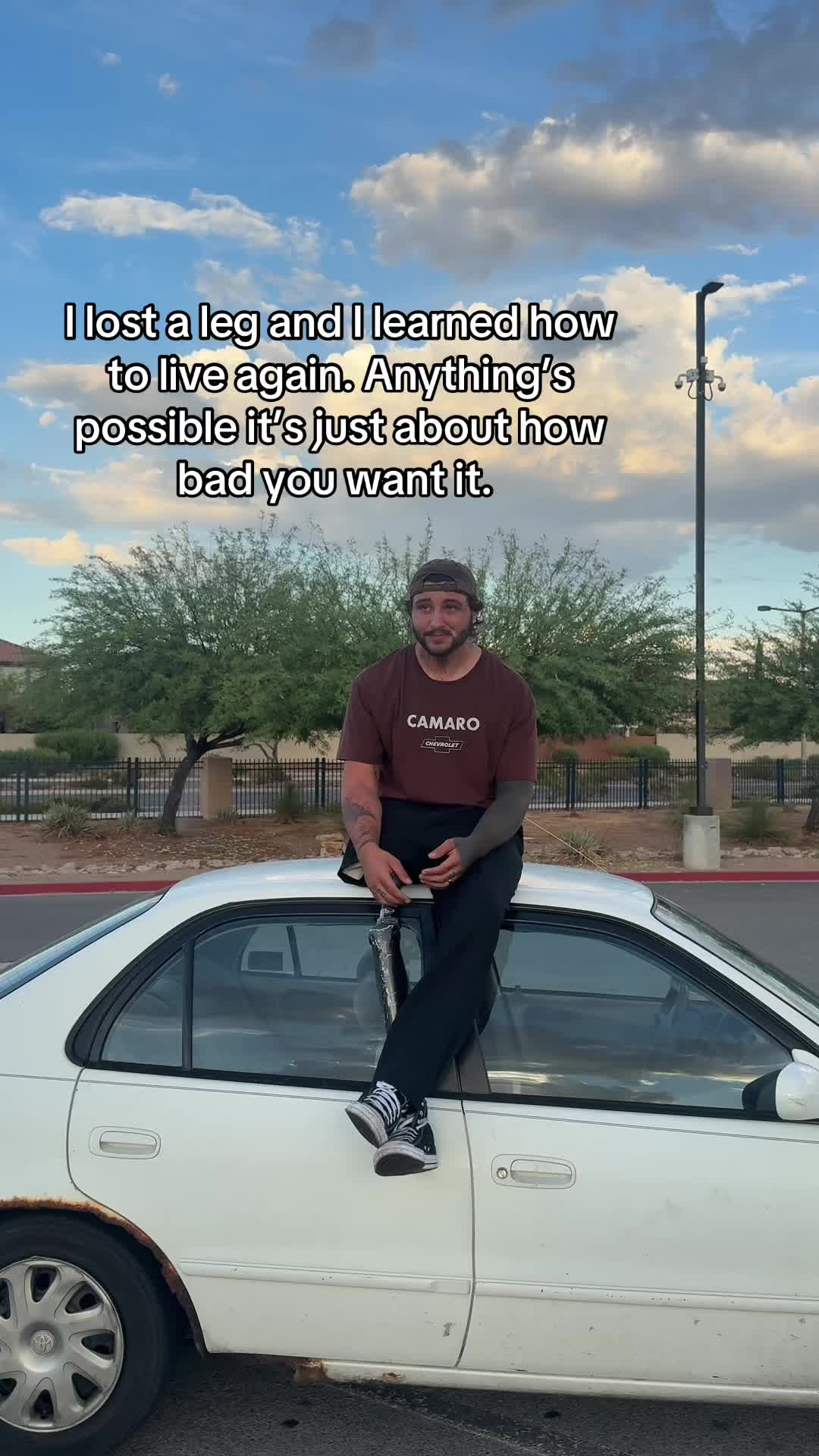 @skydevitt