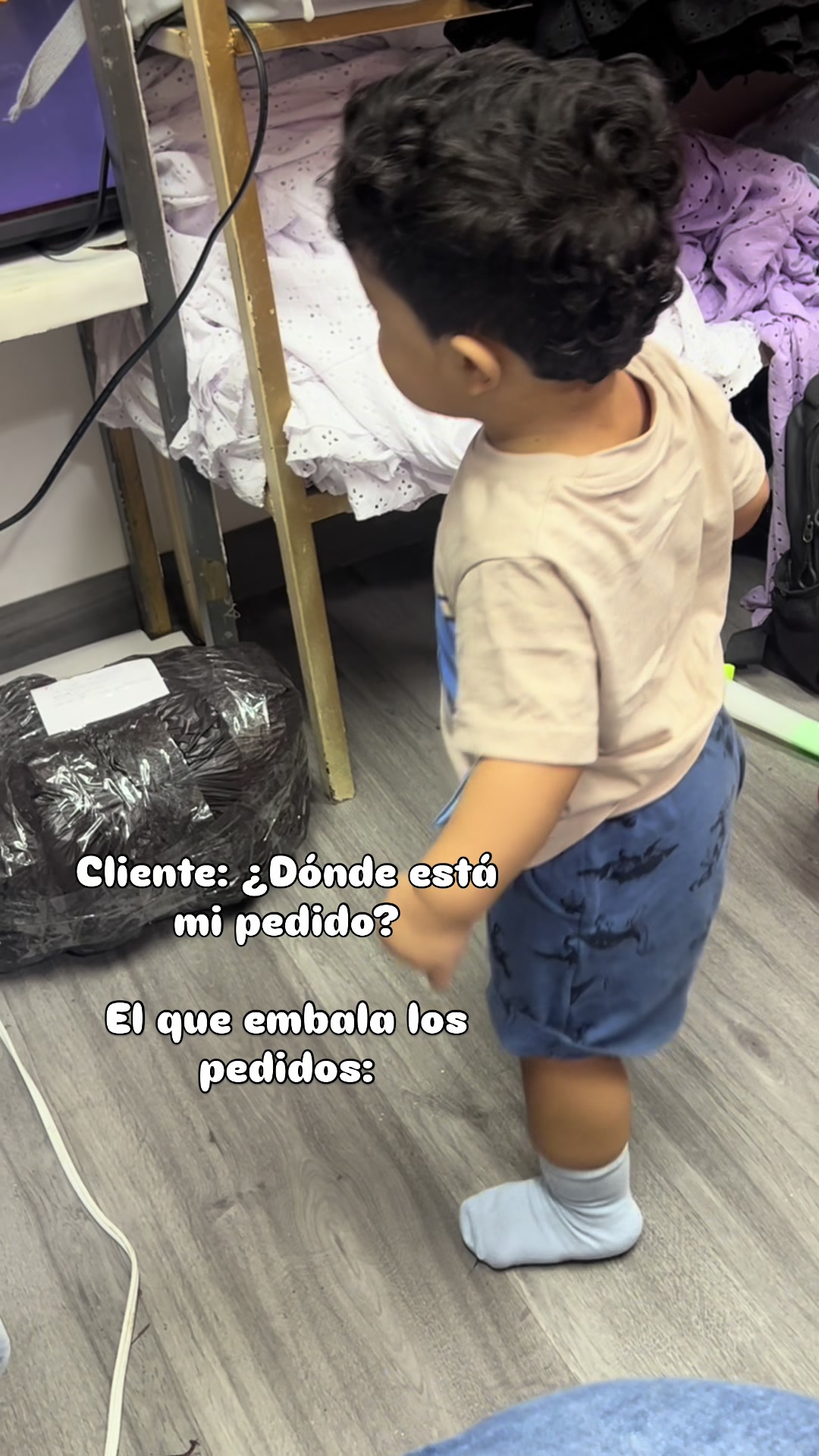 @Diamarmoda_