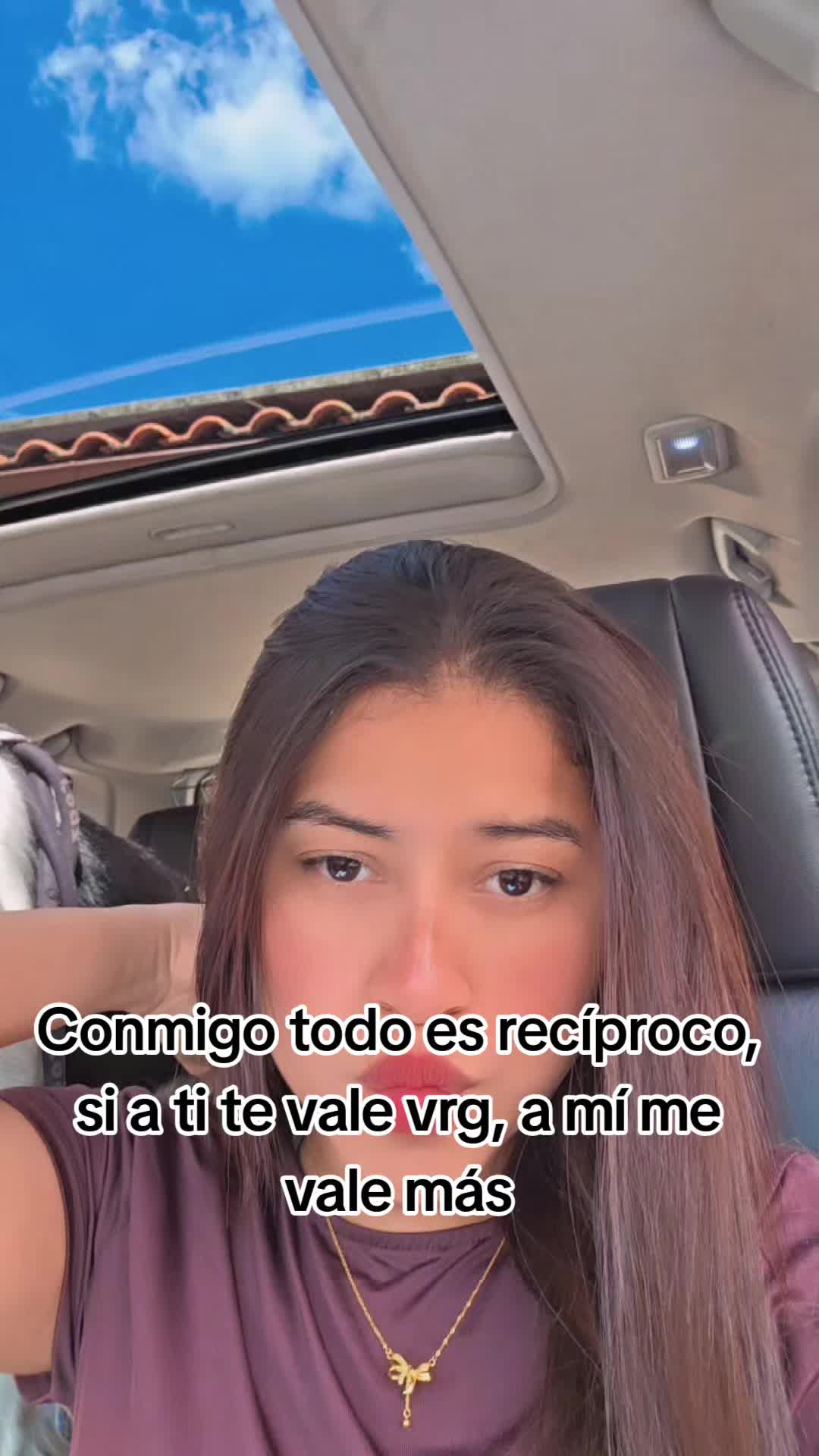 @✈️Carol☀️