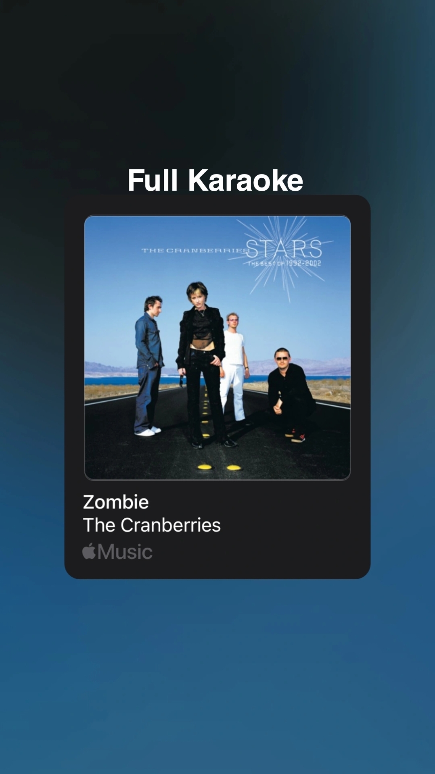 @Music Vibes