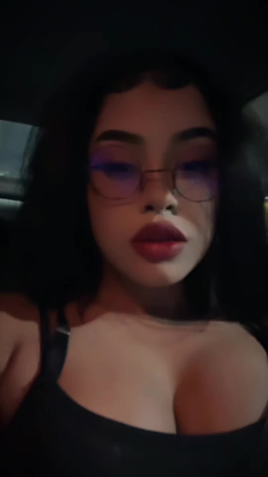 @gabby_onetwoo